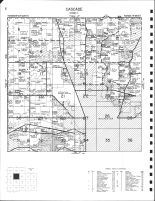 Code 1 - Cascade Township, Rochester - City, Olmsted County 1983